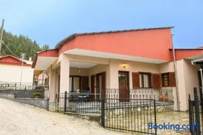 Kyra’s House - Image 2