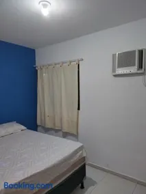Casa sol e mar - Image 4