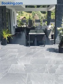Vila Cristal - Image 4