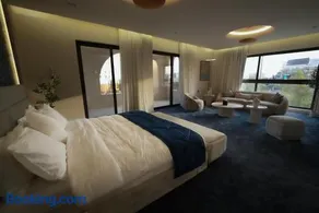 Twelve Hotel - Image 2