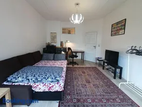 Chambres en appartements partagés - Image 2