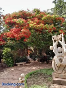 Sobo Bade - Image 3