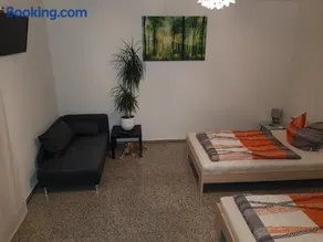 Ferienwohnung Balaro Apt I - Image 2