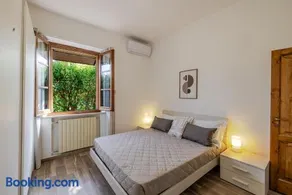 Casa Emma - Private house with pool - Image 3