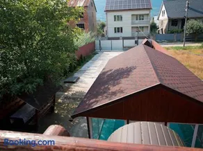 Banik - Image 4