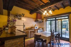 Casa Rural Churruca - Image 2