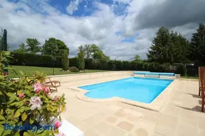 Les petites rivailles - Image 1
