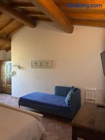 Agriturismo Il Filare - Image 3