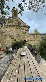 Large 4 bed house in Malmesbury, great for big families - Image 5