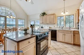 Sunrise Cove - Image 1