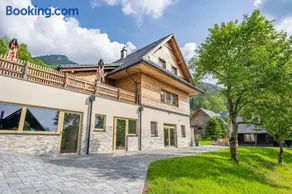 Apartmány pod Rozsutcom - Zaťkov dvor - Image 1