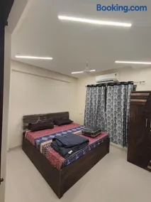 Gandhi Villa - Image 4