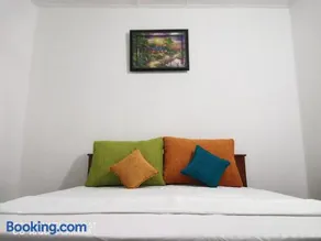 Bee Cottage Negombo - Image 2
