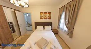 Castello Marmaris Holiday Home - Image 1