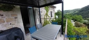 Gîte de Laulagne - Image 5