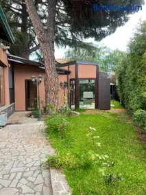 B&B Etna Country - Image 3