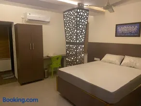 PVR boutique rooms - Image 3