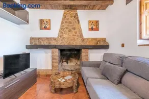 El Ventorro - Image 4