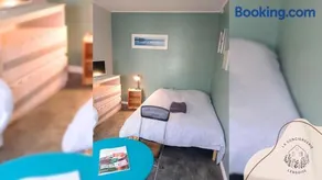 Les appartements de Pierre-J - Image 3