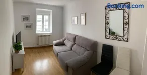 El Museo Home - Image 2