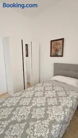 Akrogiali Rooms - Image 2