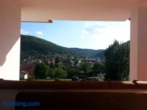 Mayntz' Albjuwel - Image 1