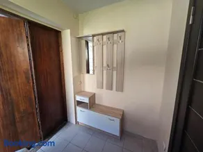 Apartments in Uzhgorod - Image 2
