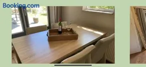 jouwvakantiehuisNL- Accommodatie de Hondstong - Image 4