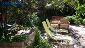 Holiday Home Shangri-La - Image 2