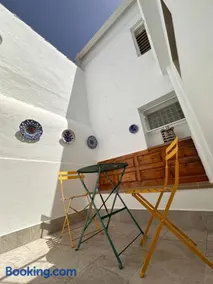 La Casa AZUL - Image 2