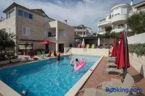 Villa Marijeta Hvar - Image 3