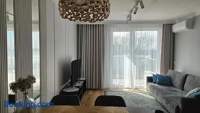 Apartament Elegance, Metro, free parking - Image 4