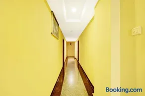 Hotel O Padmavathi Puram Near Railway Station - Image 4