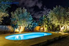 Villa Bienvenue - Image 1