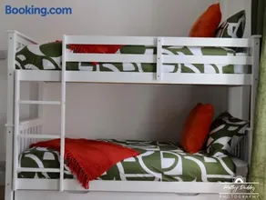 The Kings Arms Hotel, Lostwithiel - Image 4