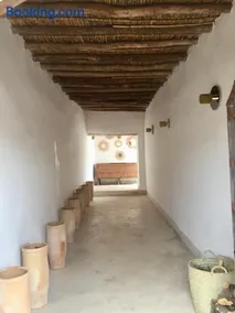 La Villa douce - Image 3