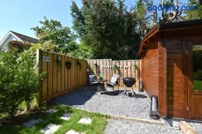 1 Bed in Cilycwm oc-t29297 - Image 1