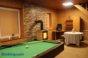 Mažasis SPA - Image 4