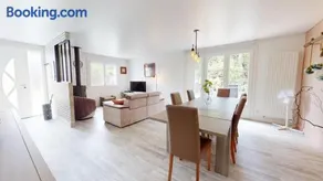 Villa Les Sablons - Image 2