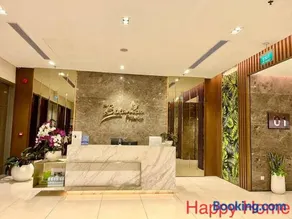 Apartment near Airport - Botanica Premire - Nice - Image 2