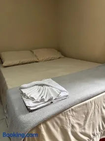 Quarto Confortável - Image 2