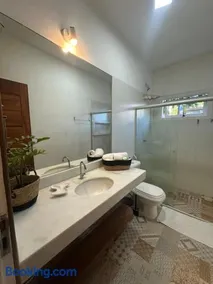 Casa bem te vi - Image 2