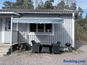 New Small house Uppsala - Image 3