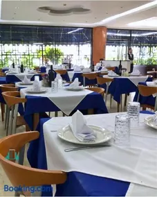 Hotel Emperador VENEZUELA - Image 3
