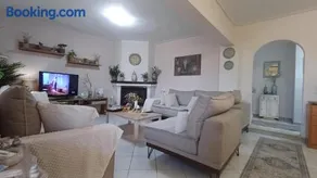 Cozy γωνιά στο χωριό - Image 1