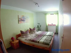 Ferienwohnung Giesa - Image 2
