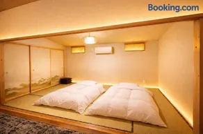 DARUMA PREMIUM inn - Image 4