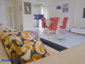 Demy's apartment - Image 2