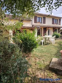 Le Gite de l'Alambic - Image 1