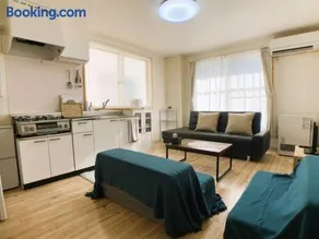 新三条Home - Image 3